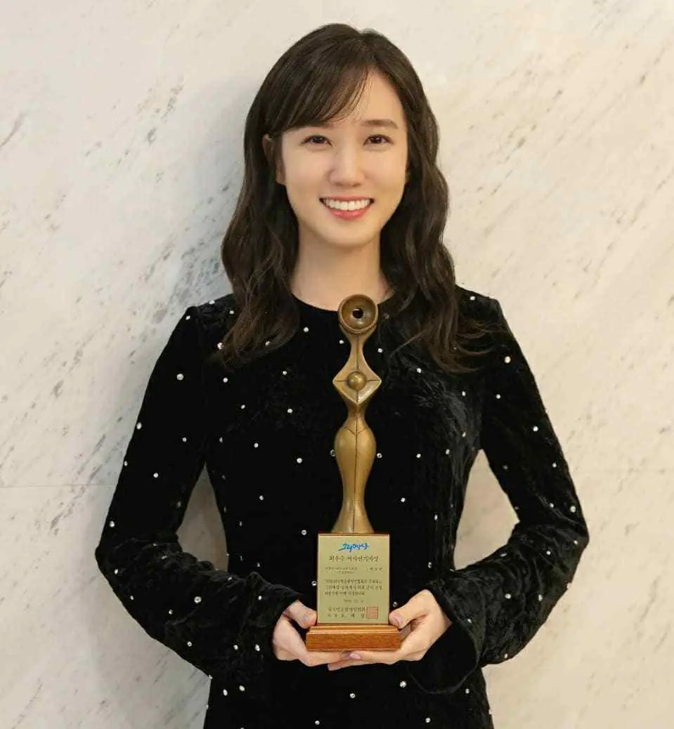 Park Eun Bin - park-eun-bin-sexy-51.webp